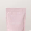 The Skin Kitchen Vanilla + Rose Detox Bath Salts 350g