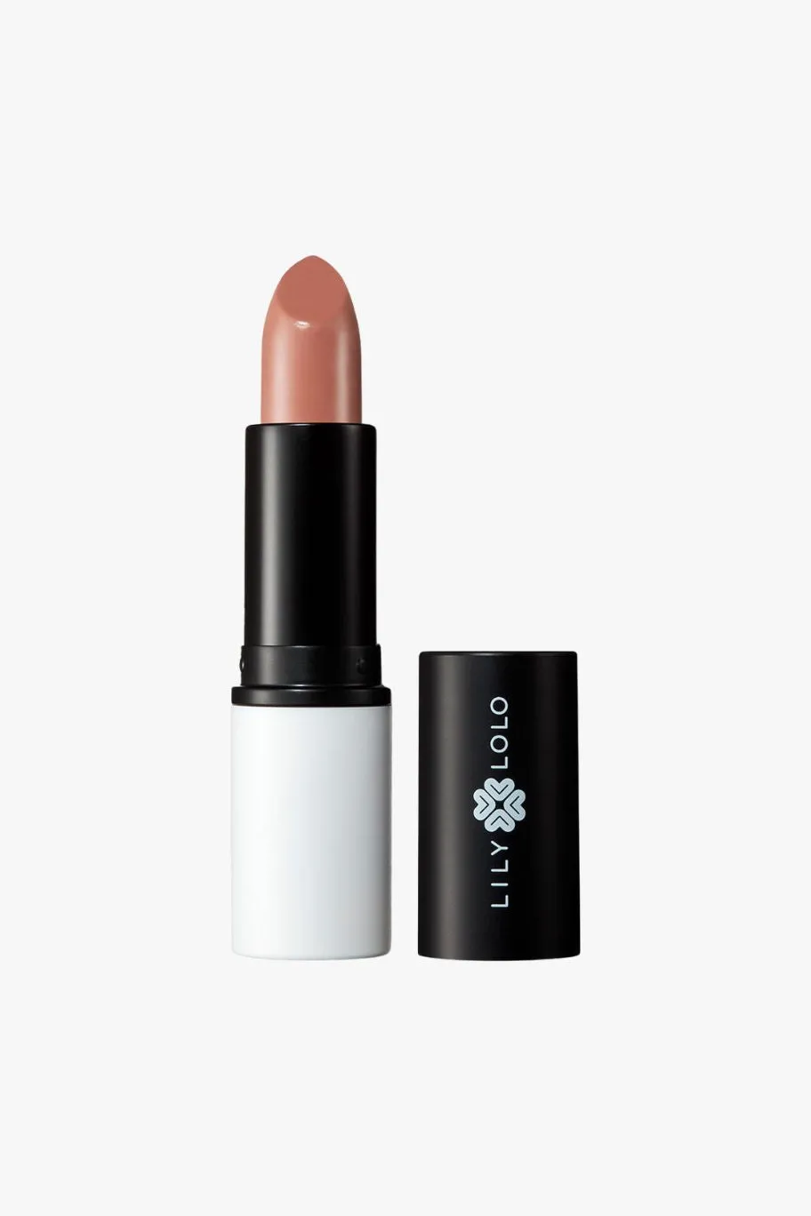Lily Lolo Vegan Birthday Suit 4g Lipstick