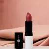Lily Lolo Vegan Undressed 4g Lipstick