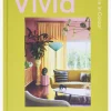 Flying Kiwi Vivid Style In Colour EOL