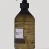 Ashley + Co Washup Parakeets + Pearls Handwash