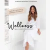Bookreps NZ Wellness - EOL Small Changes for Big Results