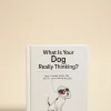 Nationwide Book What Is Your Dog Really Thinking?