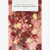 House of Chocolate White Chocolate, Raspberry and Hazelnut Bar