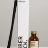 Amberjack White Sandalwood 100ml Reed Diffuser