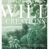 Bookreps NZ Wild Creations EOL