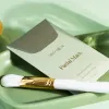 Stray Willow Wild Fields Green Smoothie Facial Mask