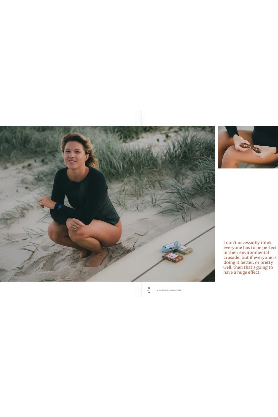 Flying Kiwi Wild Kinship: Conversations with Conscious Entrepreneurs EOL