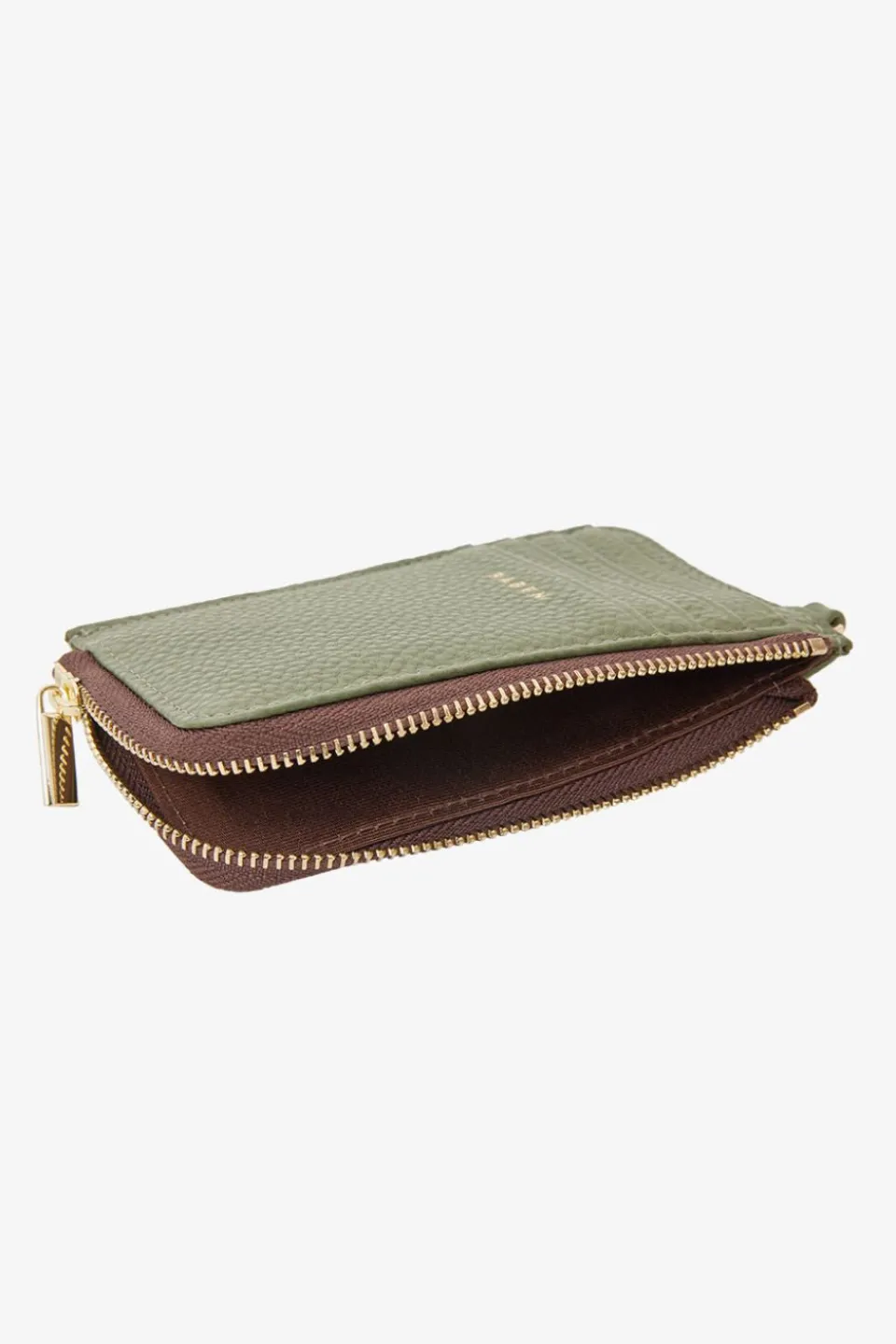 Saben Winona Card Holder Cactus