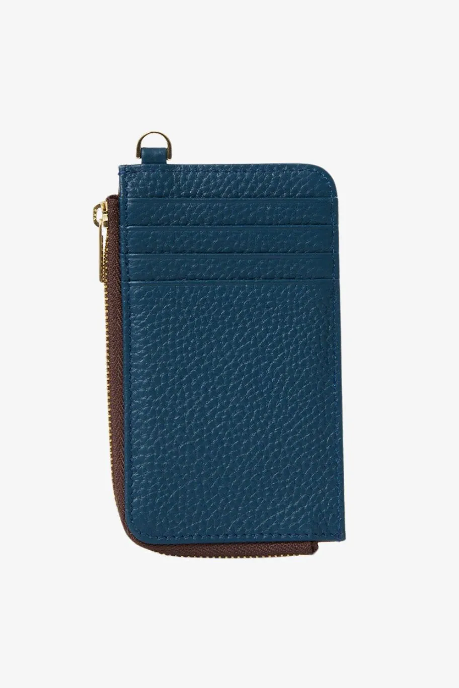 Saben Winona Ocean Card Holder