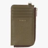 Saben Winona Rosemary Card Holder