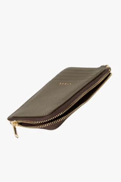 Saben Winona Rosemary Card Holder