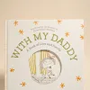 Flying Kiwi With My Daddy - A Book of Love and Family