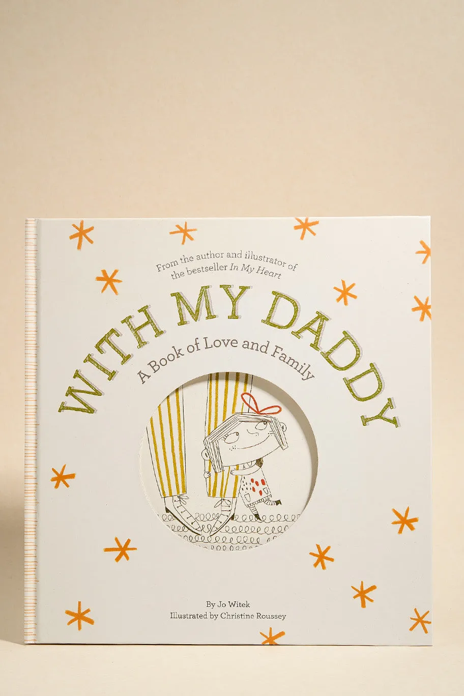 Flying Kiwi With My Daddy - A Book of Love and Family