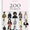 Bookreps NZ 200 Women EOL Paperback
