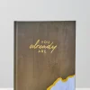Compendium You Already Are Inspiration Book