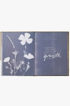Compendium You Already Are Inspiration Book