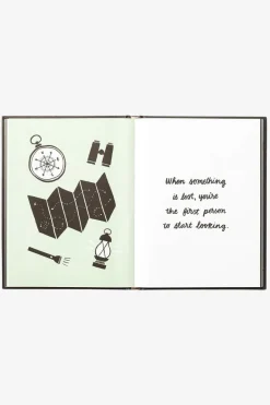 Compendium You're A Good Human