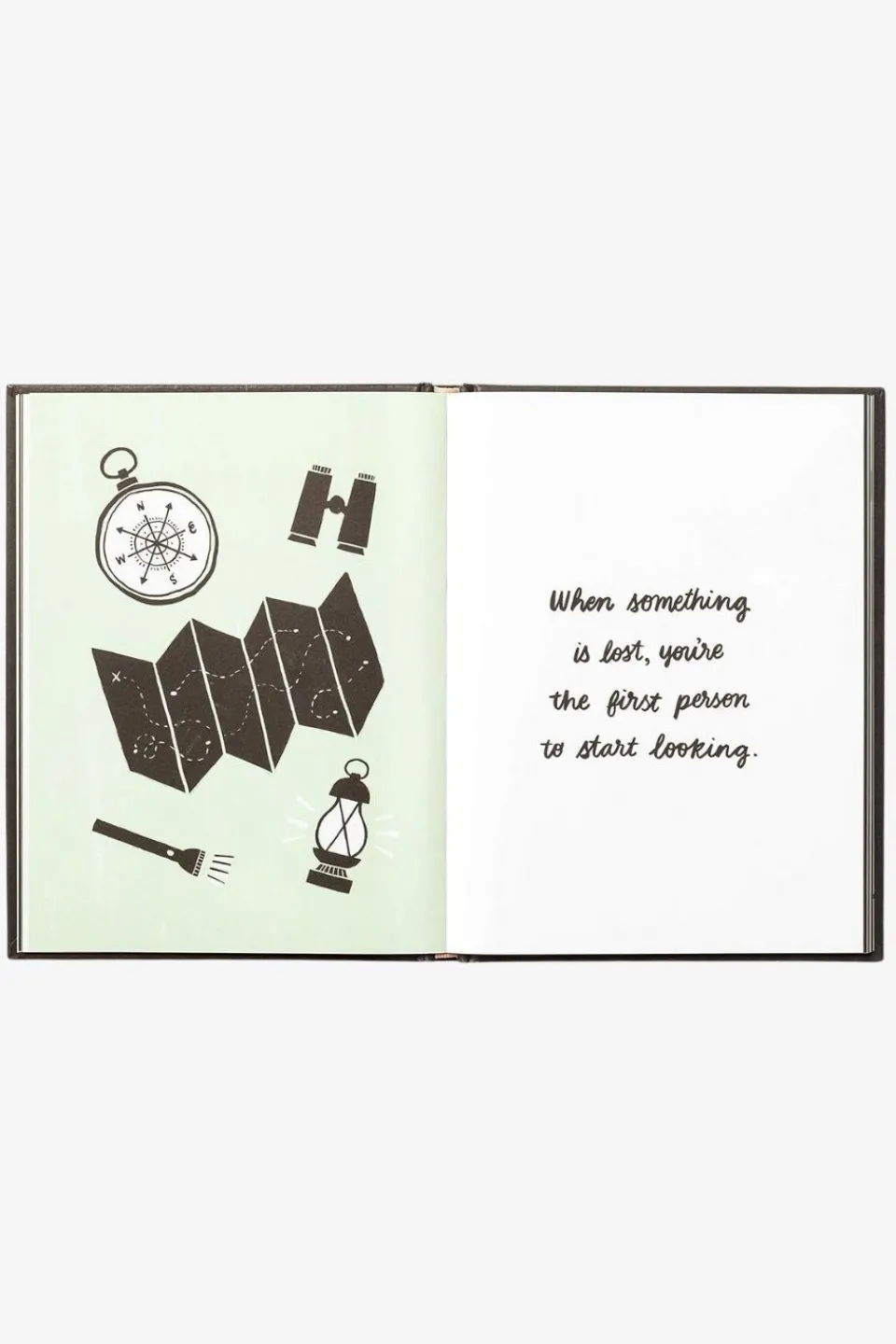 Compendium You're A Good Human