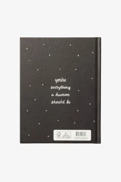 Compendium You're A Good Human