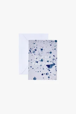 Papier HQ You're Pretty Rad Dad Greeting Card